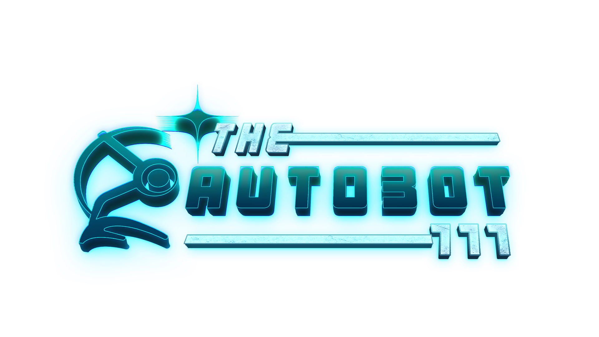 AUTOBOT777 อาณาจักรความบันเทิงแห่งการเดิมพันออนไลน์